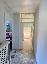 Appartamento 120 mq, soggiorno, 3 camere, zona Guizza