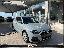 AUDI A1 SPB 30 TFSI Business