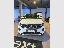 VOLKSWAGEN T-Cross 1.0 TSI 115 CV R-Line Plus