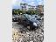 FIAT Panda 1.3 MJT 16V Classic