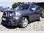 JEEP Renegade 1.5 T4 MHEV Limited