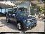 JEEP Renegade 1.6 Mjt 130CV Limited