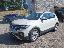 VOLKSWAGEN T-Cross 1.0 TSI Style