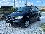 CITROEN C3 1.1 Perfect Bi Energy G