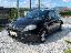 FIAT Punto 1.3 MJT II 75 CV 5p. Street