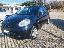 NISSAN Micra 1.2 12V 5p. Acenta