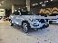 VOLKSWAGEN T-Roc 1.0 TSI 115CV Style BMT
