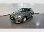 AUDI A1 allstreet 30 TFSI S tr. Id. Contrast