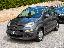 FIAT Panda 1.3 MJT 95 CV S&S Easy