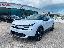 CITROEN C4 Hybrid 145 e-DCS6 Plus
