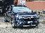 SUZUKI S-Cross 1.5 140V Hybrid A/T Starview