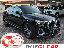 AUDI Q3 SPB 35 TFSI S tronic S line edition
