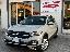 VOLKSWAGEN T-Cross 1.0 TSI 110 CV DSG Advanced