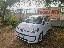VOLKSWAGEN 1.0 5p. eco move up! BMT