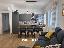 Appartamento 96 mq, soggiorno, 2 camere, zona Carmine