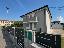 Appartamento 70 mq, 2 camere