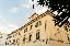 Appartamento 40 mq, zona Prato - Centro