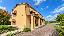 Casa singola 310 mq, soggiorno, 4 camere, zona Musano