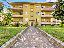 Appartamento 118 mq, soggiorno, 3 camere, zona Olmo