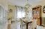 Casa a schiera 134 mq, soggiorno, 3 camere, zona Brusegana