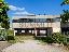 Capannone 900 mq, zona Zona industriale
