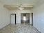 Appartamento, soggiorno, 2 camere, zona Ghedi