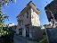Bifamiliare 148 mq, soggiorno, 2 camere, zona Foresta