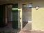 Appartamento 90 mq, 2 camere, zona Castel Goffredo