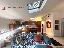 Appartamento 71 mq, 1 camera, zona Thiene - Centro