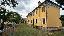 Villa 216 mq, soggiorno, 3 camere, zona Lama Polesine