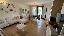 Appartamento 118 mq, soggiorno, 2 camere, zona Vicenza