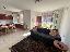 Appartamento 120 mq, soggiorno, 2 camere, zona Caile