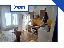 Appartamento 97 mq, soggiorno, 2 camere
