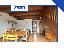 Appartamento 102 mq, 3 camere