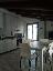 Appartamento 60 mq, soggiorno, 2 camere