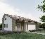 Villa 160 mq, 3 camere, zona Cogno