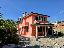 Casa singola 210 mq, soggiorno, 3 camere, zona Villa Estense