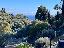 Appartamento 106 mq, 3 camere