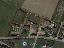 Terreno 3393 mq, zona Campodarsego