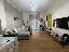Appartamento 103 mq, soggiorno, 2 camere