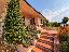 Casa singola 287 mq, 3 camere