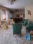 Appartamento 209 mq, soggiorno, 2 camere, zona Mazzini