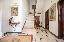 Villa 290 mq, soggiorno, 3 camere, zona Pietà