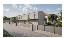 Trifamiliare 136 mq, 2 camere, zona Saonara