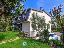 Bifamiliare 236 mq, soggiorno, 3 camere, zona Caselle