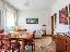 Casa singola 311 mq, soggiorno, 6 camere, zona Facciolati