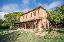 Rustico 150 mq, soggiorno, 3 camere, zona Piana