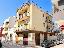 Appartamento 85 mq, soggiorno, 2 camere, zona Andria