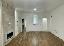 Appartamento 110 mq, 2 camere, zona Andria