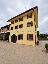 Appartamento 85 mq, soggiorno, 2 camere, zona Poianella
